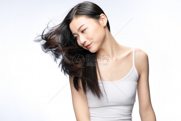 杭州桑拿SPA，按摩解压，身心焕然一新！